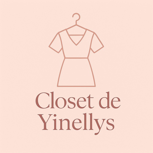 yinellysd